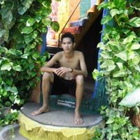 John Diana Photo 13