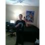 Eric Lovato Photo 13
