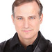 Michael Gruber Photo 39