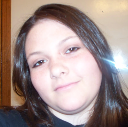 Jennifer Rollins Photo 22
