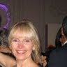 Theresa Wheeler Photo 11