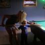 Kimberly Holliday Photo 13