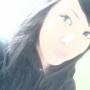 Rebeca Diaz Photo 24