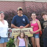 Barbara Beyer Photo 24