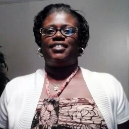 Angelia Mcdowell Photo 4