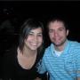 Mark Jones Photo 9