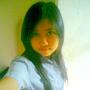 Linda Tung Photo 26