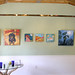 Renee Crow Photo 23