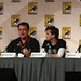 David Russell Photo 38