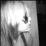 Allison Emerson Photo 15