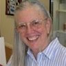 Barbara Wertz Photo 30