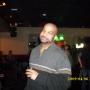 Walter Tyler Photo 12