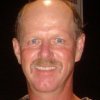 Rodney Canaday Photo 1