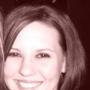Melissa Roper Photo 23