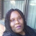 Marie Butler Photo 43