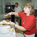 Debbie Crain Photo 12