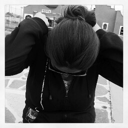 Brenda Garcia Photo 1