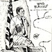 Jack Boyd Photo 34