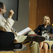 Lawrence Herzog Photo 12
