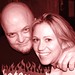 Heather Messina Photo 4