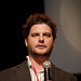 Aimee Mayer Photo 13