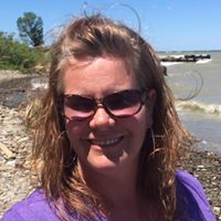 Barbara Levesque Photo 27
