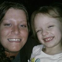 Colleen Pruitt Photo 15