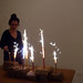 Anna Fusco Photo 13