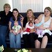 Dee Taylor Photo 39