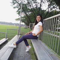 Diana Ramirez Photo 21