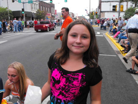 Debbie Osborn Photo 26