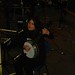 Lisa Maida Photo 19