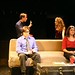Jennifer Stetson Photo 11