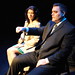 Ellen Toomey Photo 7