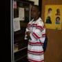 Melvin Steward Photo 21