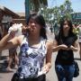 Thao Trinh Photo 38