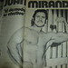 Alfonso Torres Photo 9