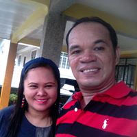 Margie Rodriguez Photo 10