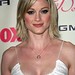 Teri Fox Photo 10