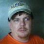 Carl Sherman Photo 10