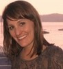 Sarah Mahoney Photo 21