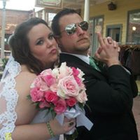 Joel Hahn Photo 6