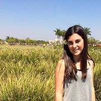 Laura Lerner Photo 23