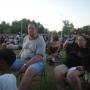 Donna Herman Photo 40