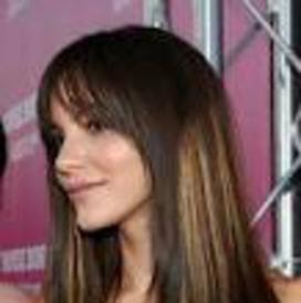 Anna Monroe Photo 41