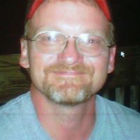 Ronald Noel Photo 16