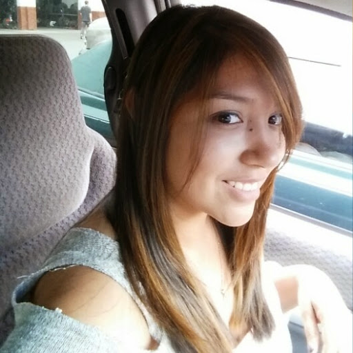 Julia Rosales Photo 41