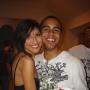 Sarah Reyna Photo 24