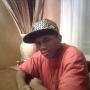 Joseph Mccullough Photo 21