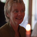Marie Nicolas Photo 13